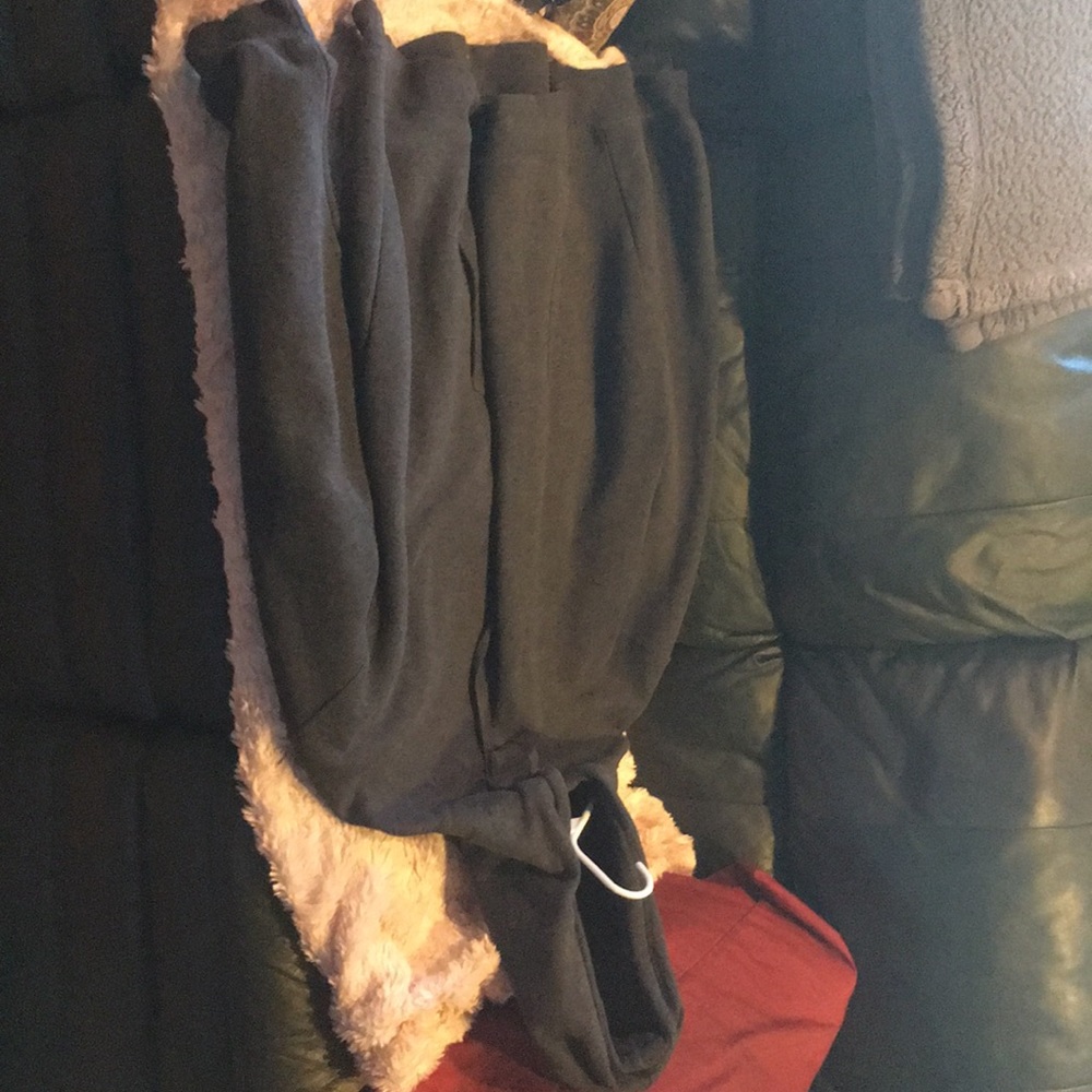 Women or men’s sweatshirt with hood, high quality